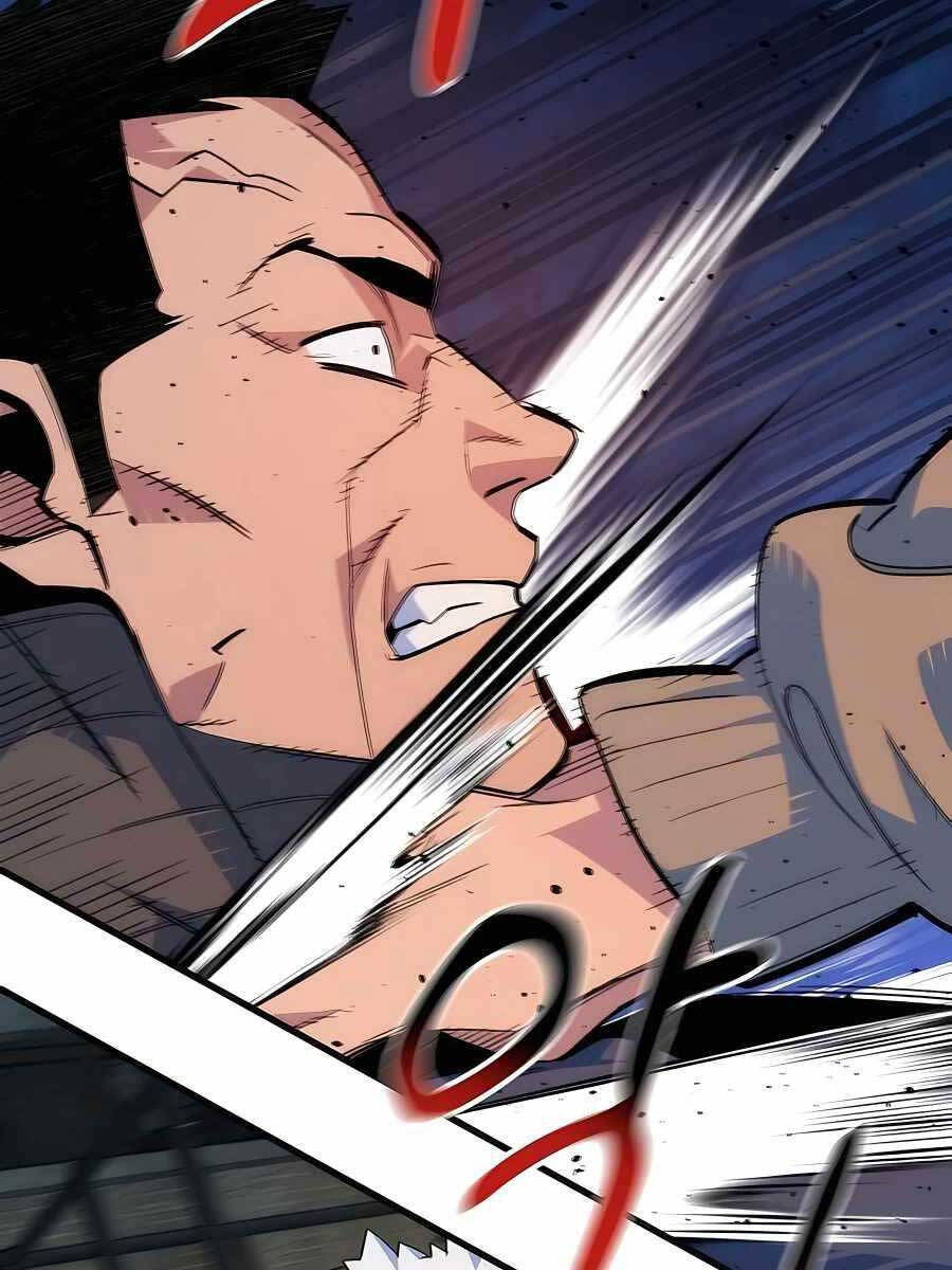 đi Săn Tự động Bằng Phân Thân Chap 43 - Next Chap 44