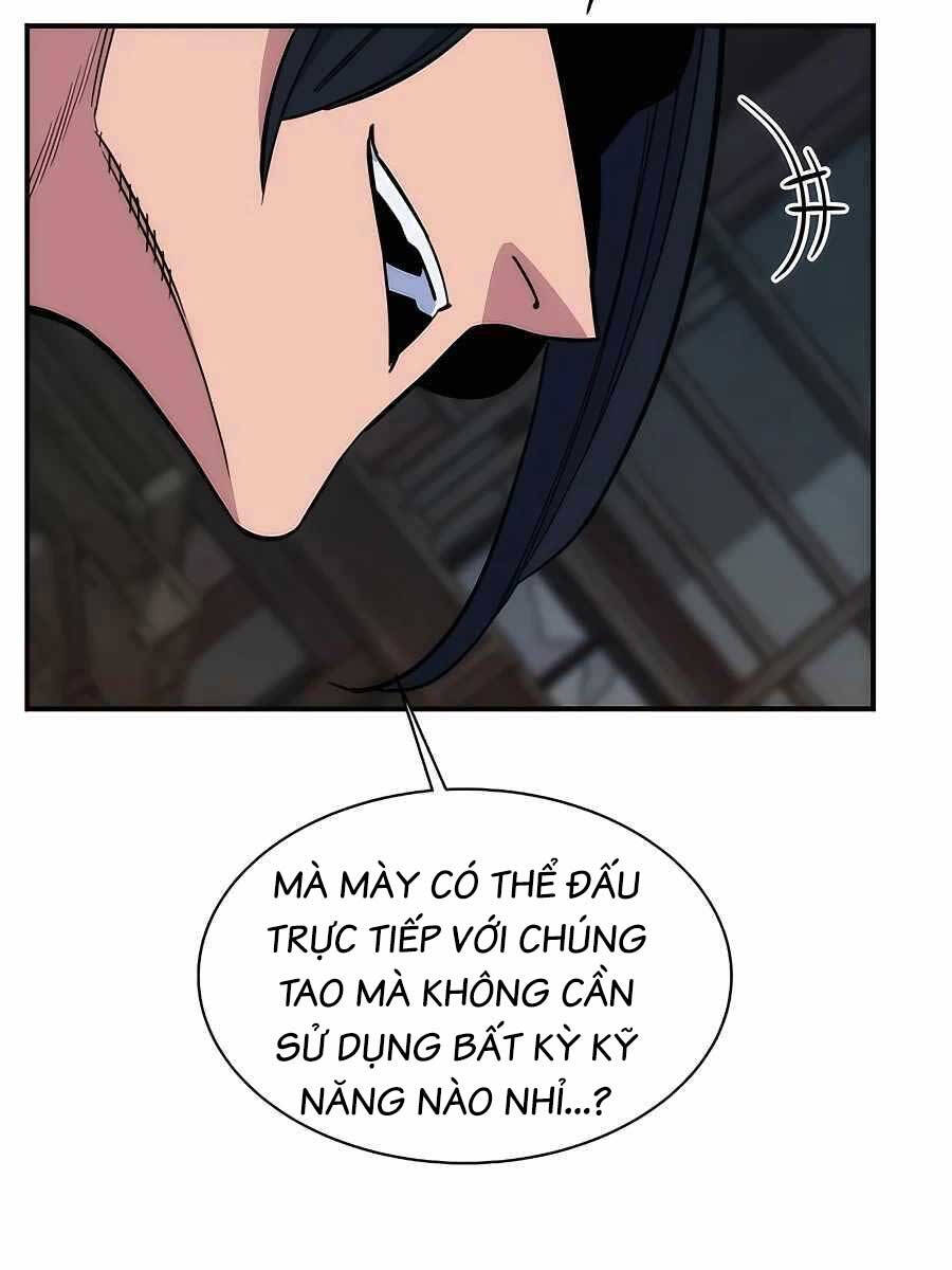 đi Săn Tự động Bằng Phân Thân Chap 43 - Next Chap 44