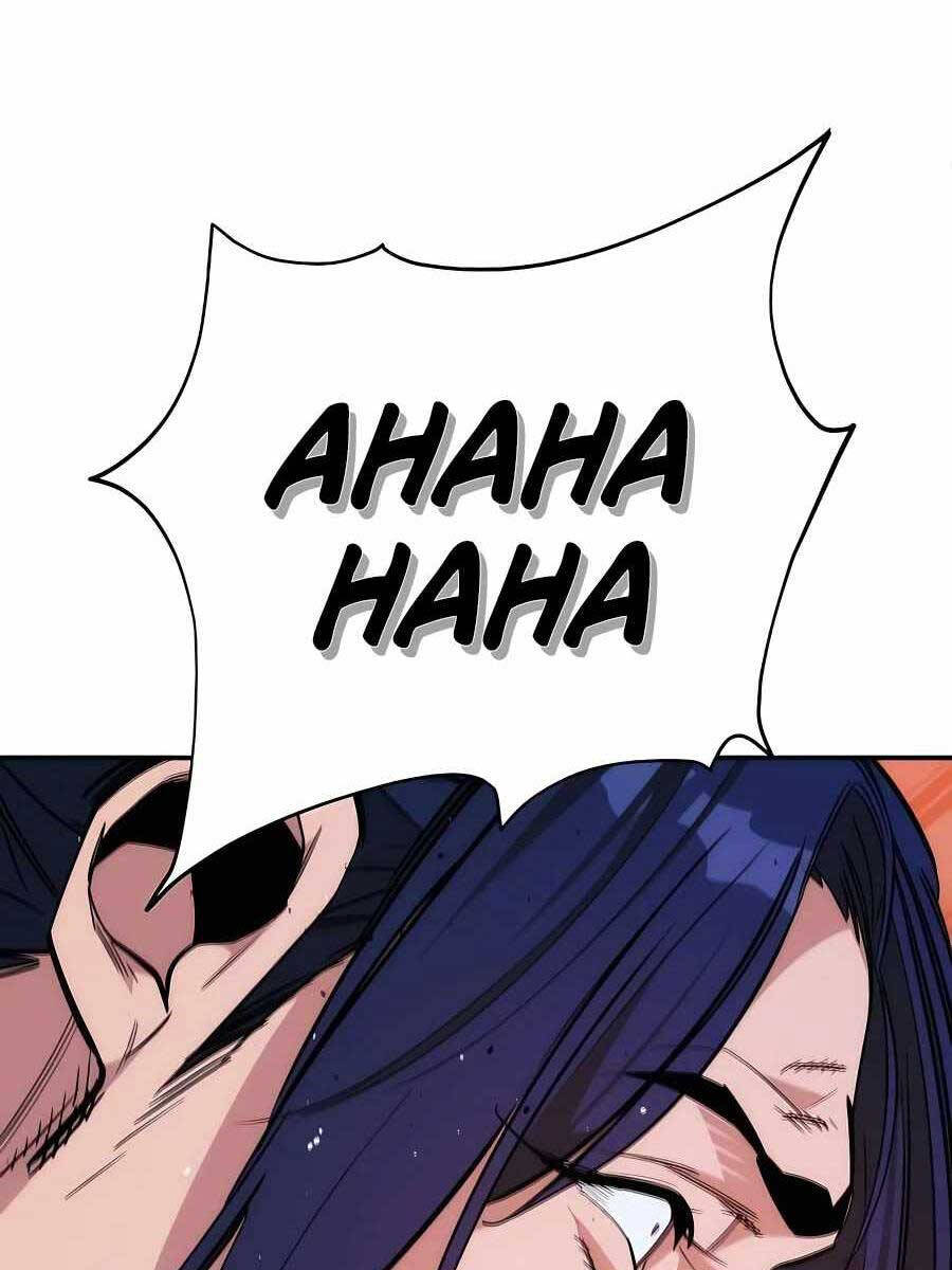 đi Săn Tự động Bằng Phân Thân Chap 43 - Next Chap 44