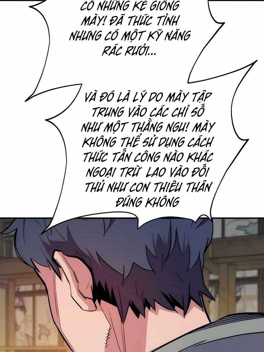 đi Săn Tự động Bằng Phân Thân Chap 43 - Next Chap 44