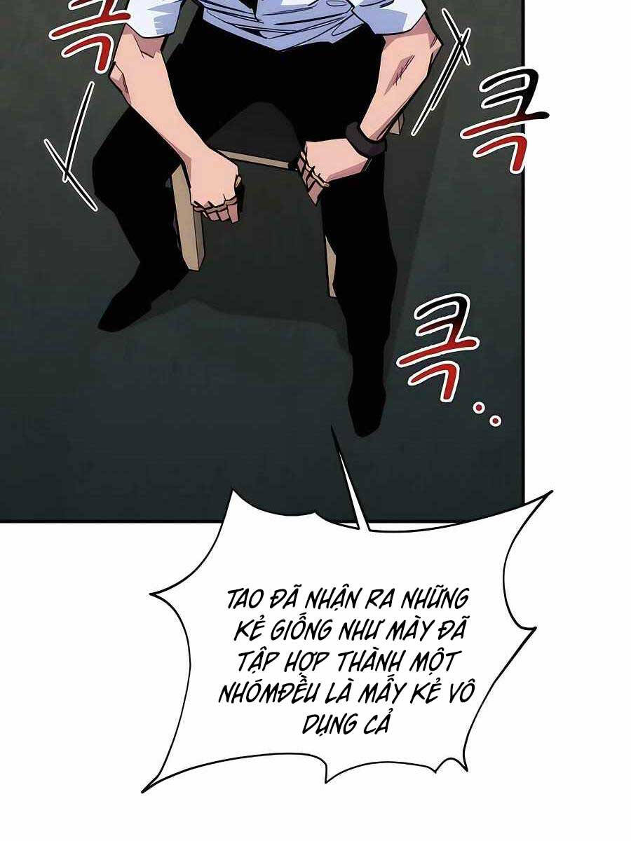 đi Săn Tự động Bằng Phân Thân Chap 43 - Next Chap 44