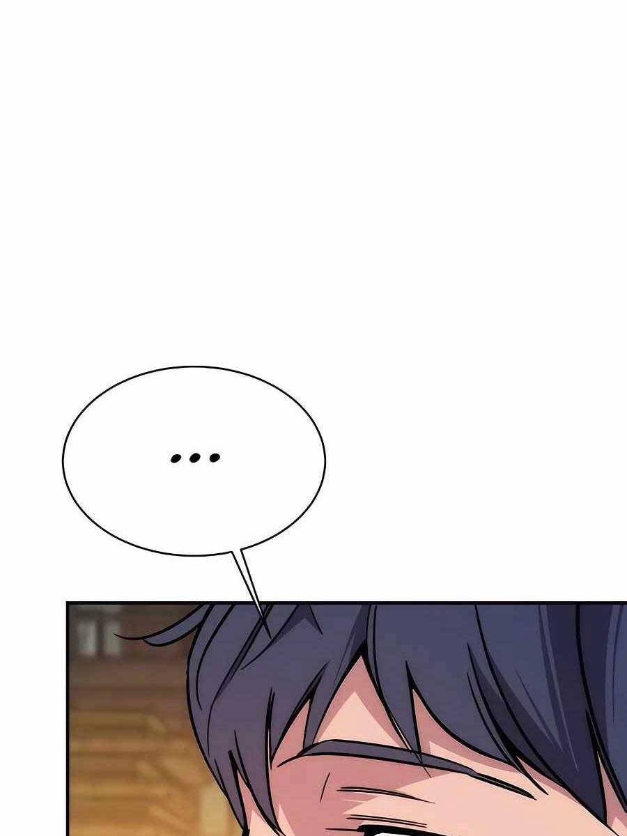 đi Săn Tự động Bằng Phân Thân Chap 43 - Next Chap 44