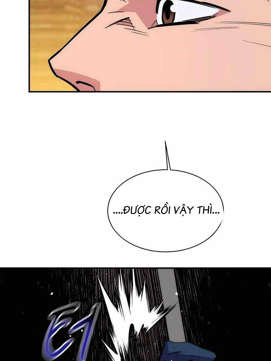 đi Săn Tự động Bằng Phân Thân Chap 43 - Next Chap 44