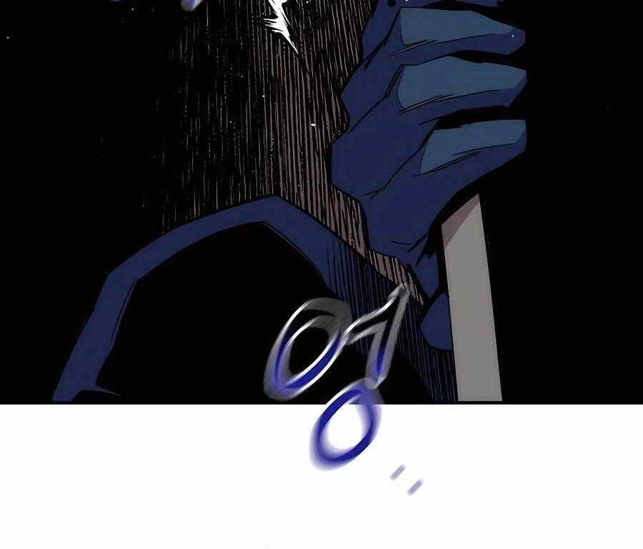 đi Săn Tự động Bằng Phân Thân Chap 43 - Next Chap 44