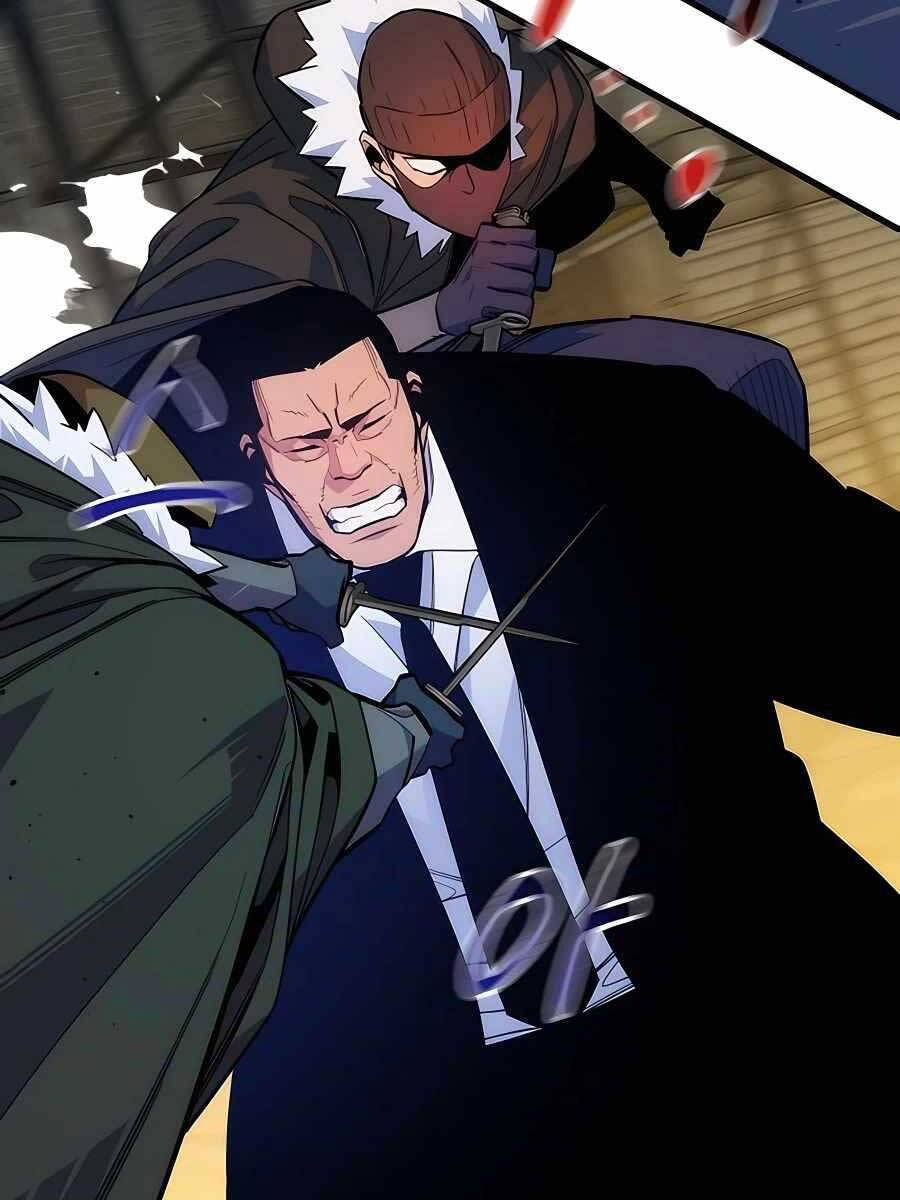 đi Săn Tự động Bằng Phân Thân Chap 43 - Next Chap 44