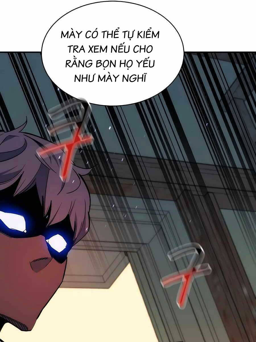 đi Săn Tự động Bằng Phân Thân Chap 43 - Next Chap 44