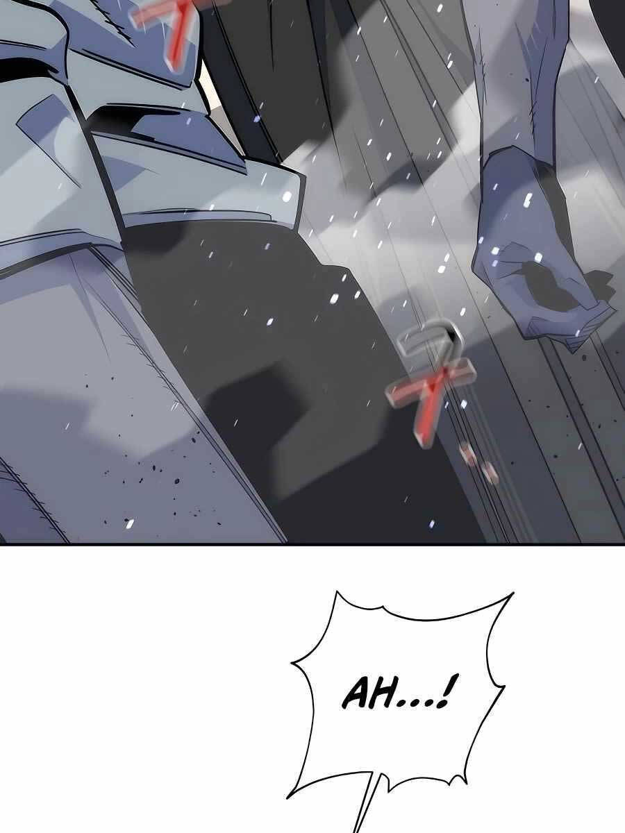 đi Săn Tự động Bằng Phân Thân Chap 43 - Next Chap 44