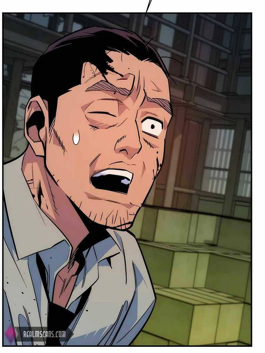 đi Săn Tự động Bằng Phân Thân Chap 43 - Next Chap 44