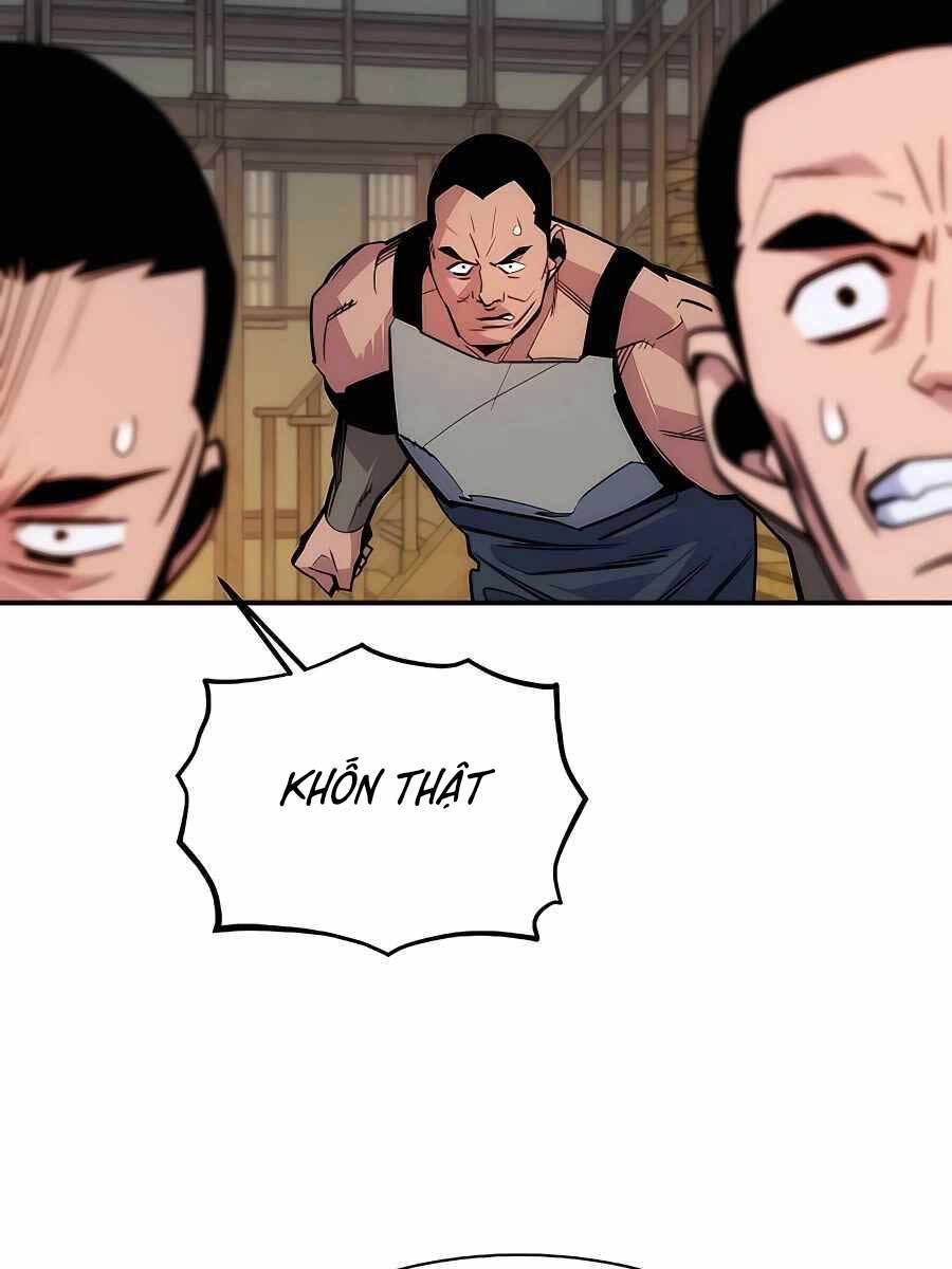 đi Săn Tự động Bằng Phân Thân Chap 43 - Next Chap 44