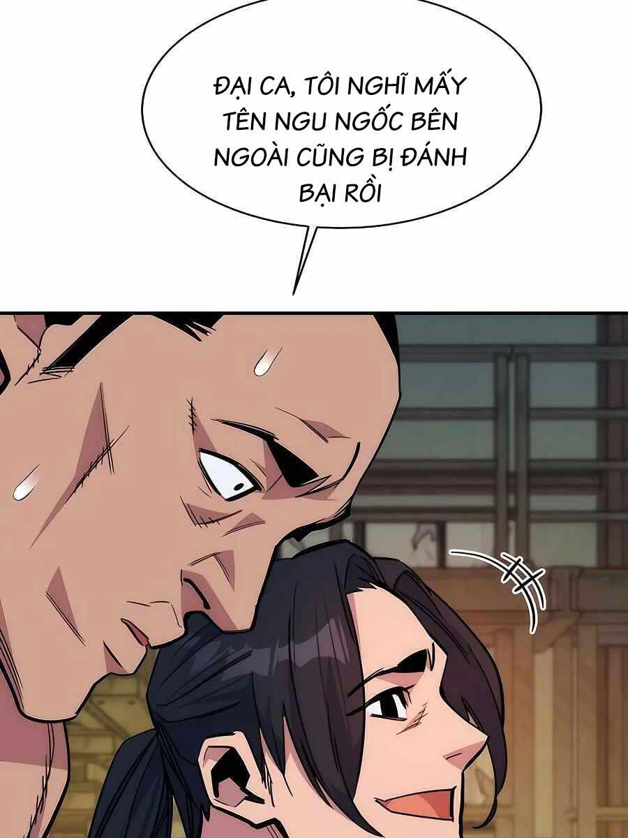 đi Săn Tự động Bằng Phân Thân Chap 43 - Next Chap 44