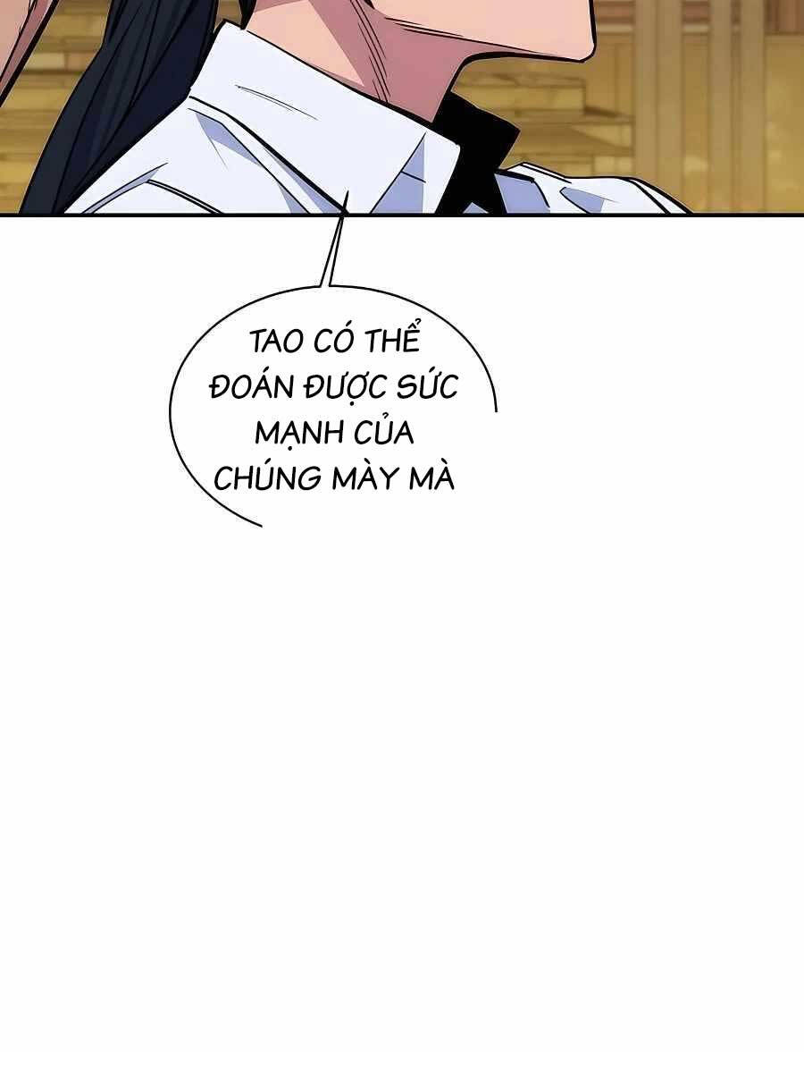 đi Săn Tự động Bằng Phân Thân Chap 43 - Next Chap 44