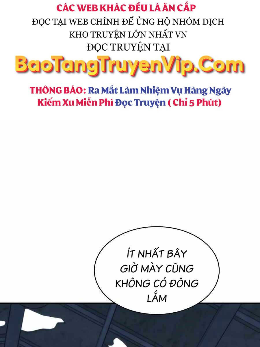 đi Săn Tự động Bằng Phân Thân Chap 43 - Next Chap 44