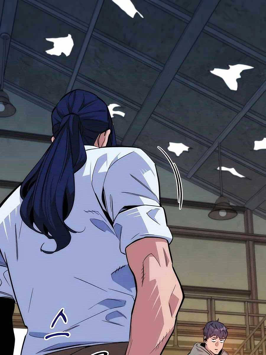 đi Săn Tự động Bằng Phân Thân Chap 43 - Next Chap 44