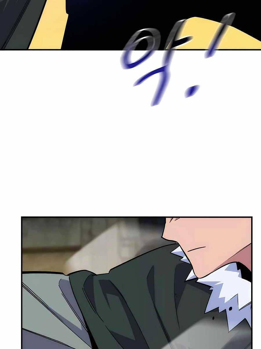 đi Săn Tự động Bằng Phân Thân Chap 43 - Next Chap 44