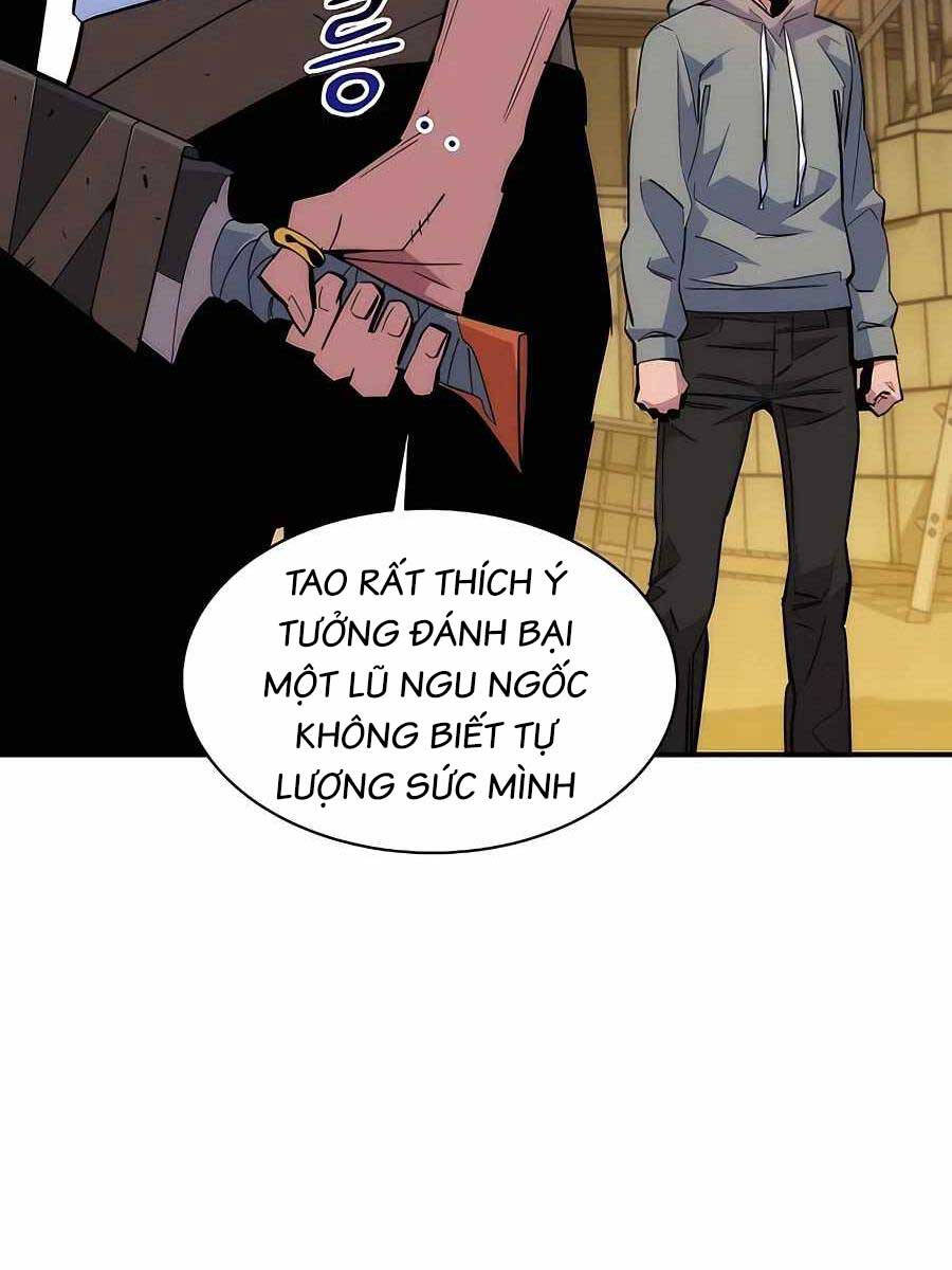 đi Săn Tự động Bằng Phân Thân Chap 43 - Next Chap 44