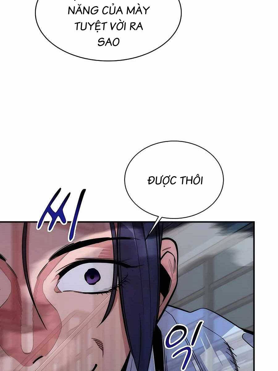 đi Săn Tự động Bằng Phân Thân Chap 43 - Next Chap 44