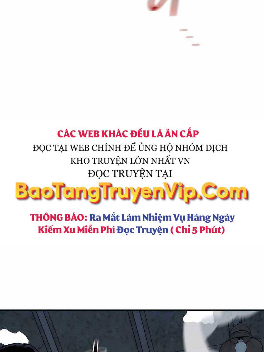 đi Săn Tự động Bằng Phân Thân Chap 43 - Next Chap 44