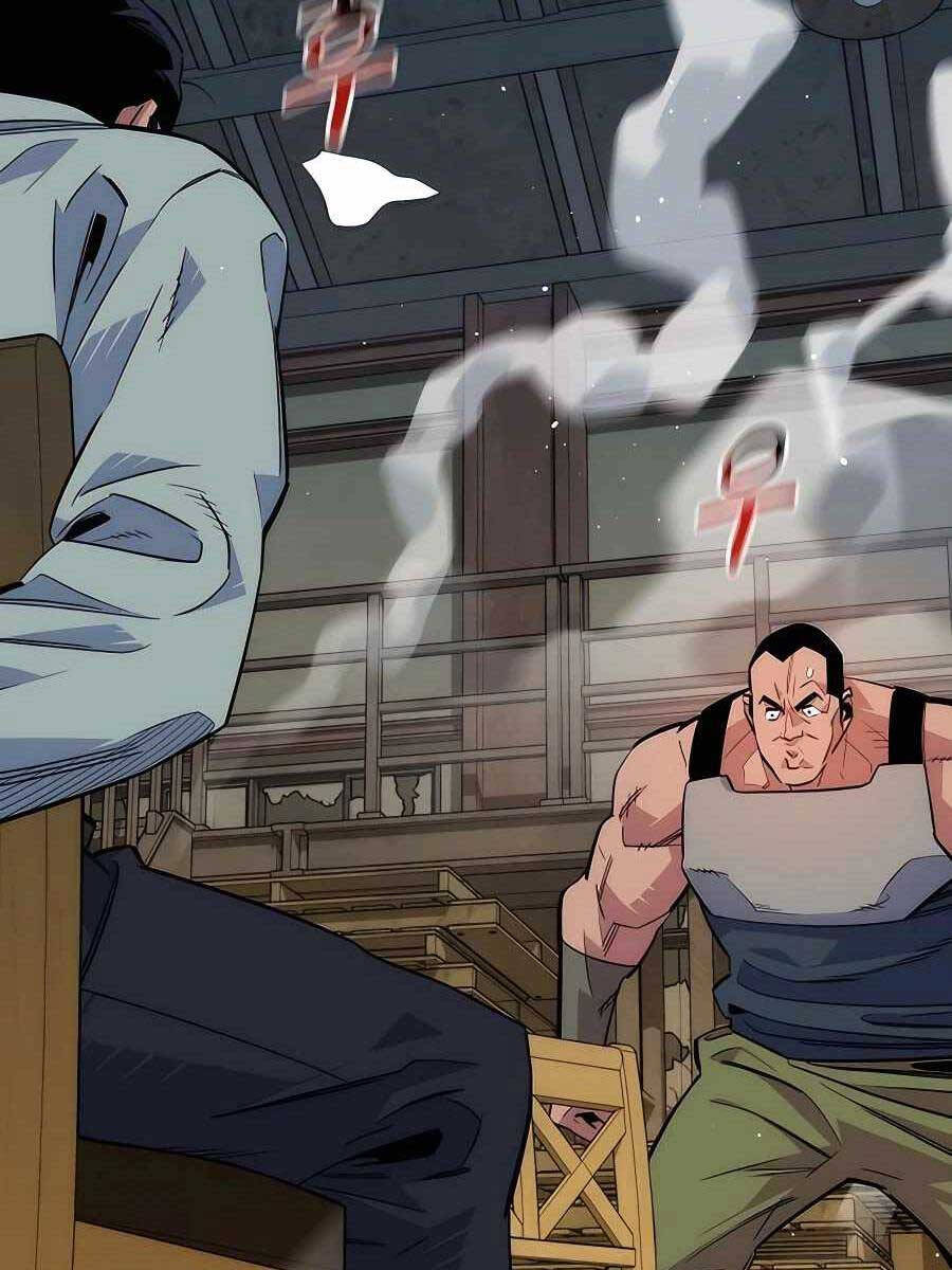 đi Săn Tự động Bằng Phân Thân Chap 43 - Next Chap 44