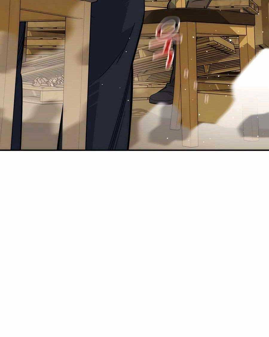 đi Săn Tự động Bằng Phân Thân Chap 43 - Next Chap 44