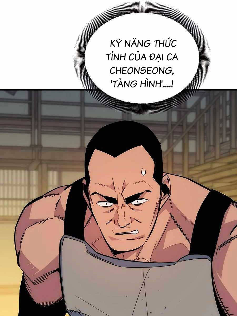 đi Săn Tự động Bằng Phân Thân Chap 43 - Next Chap 44