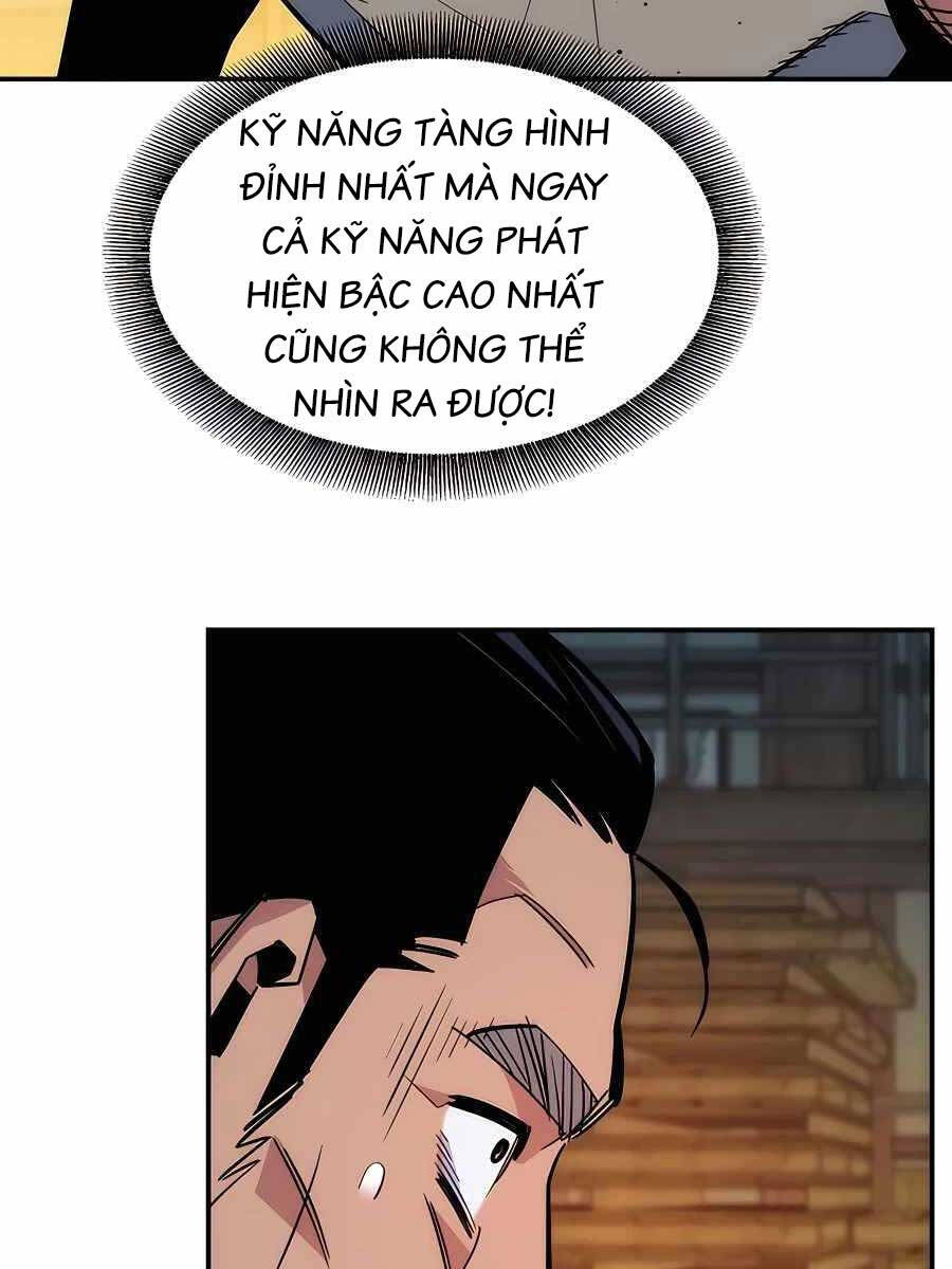 đi Săn Tự động Bằng Phân Thân Chap 43 - Next Chap 44