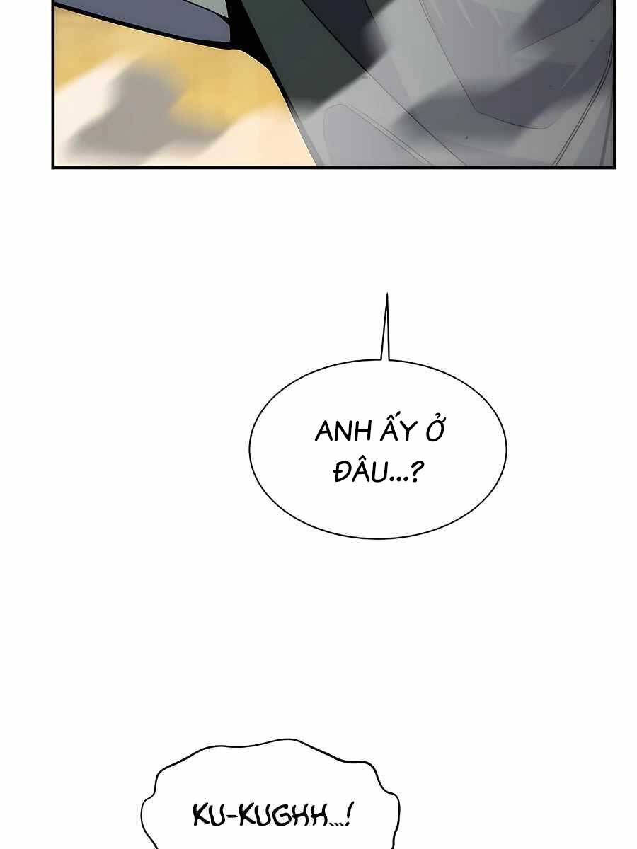 đi Săn Tự động Bằng Phân Thân Chap 43 - Next Chap 44