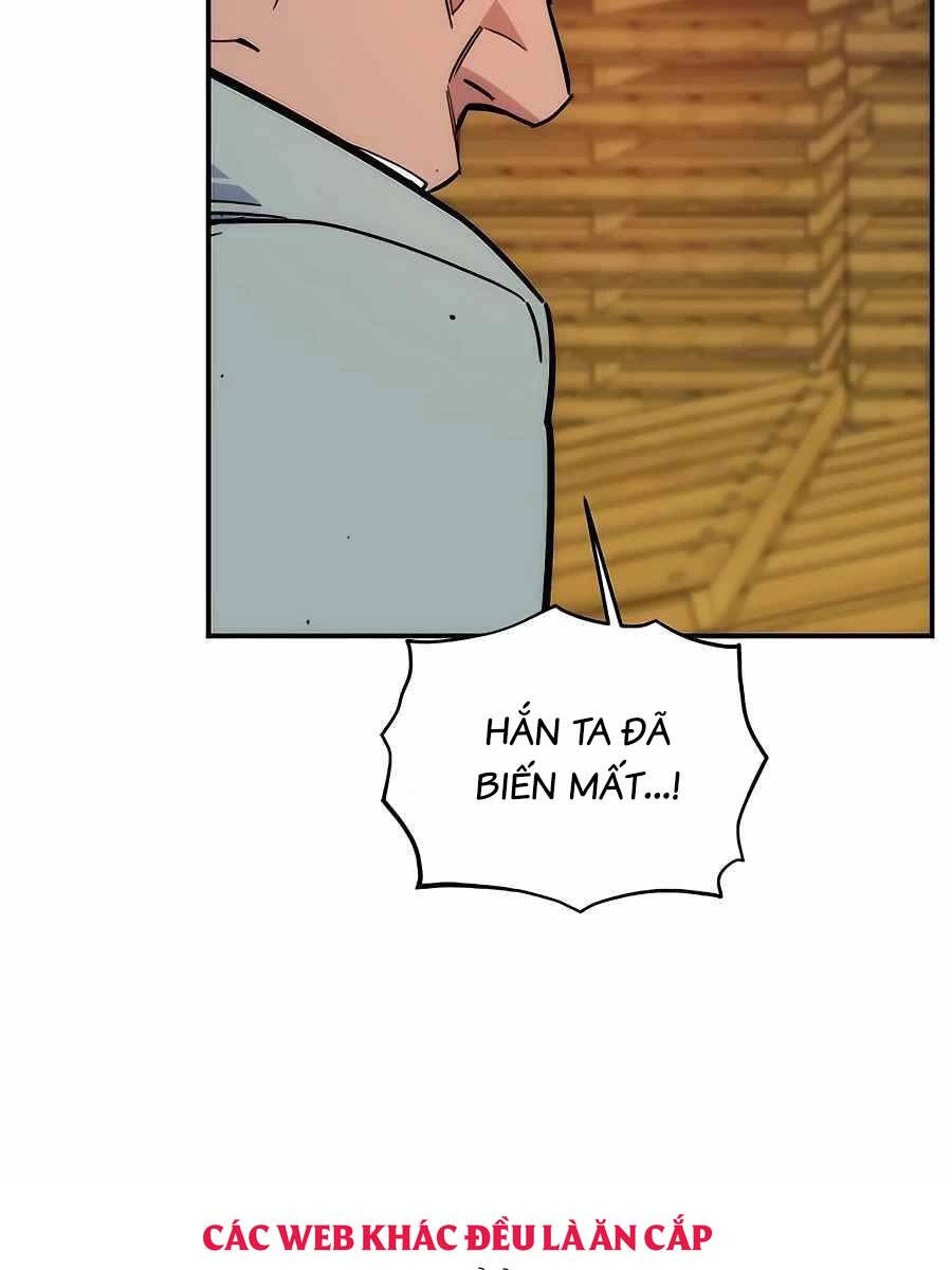 đi Săn Tự động Bằng Phân Thân Chap 43 - Next Chap 44