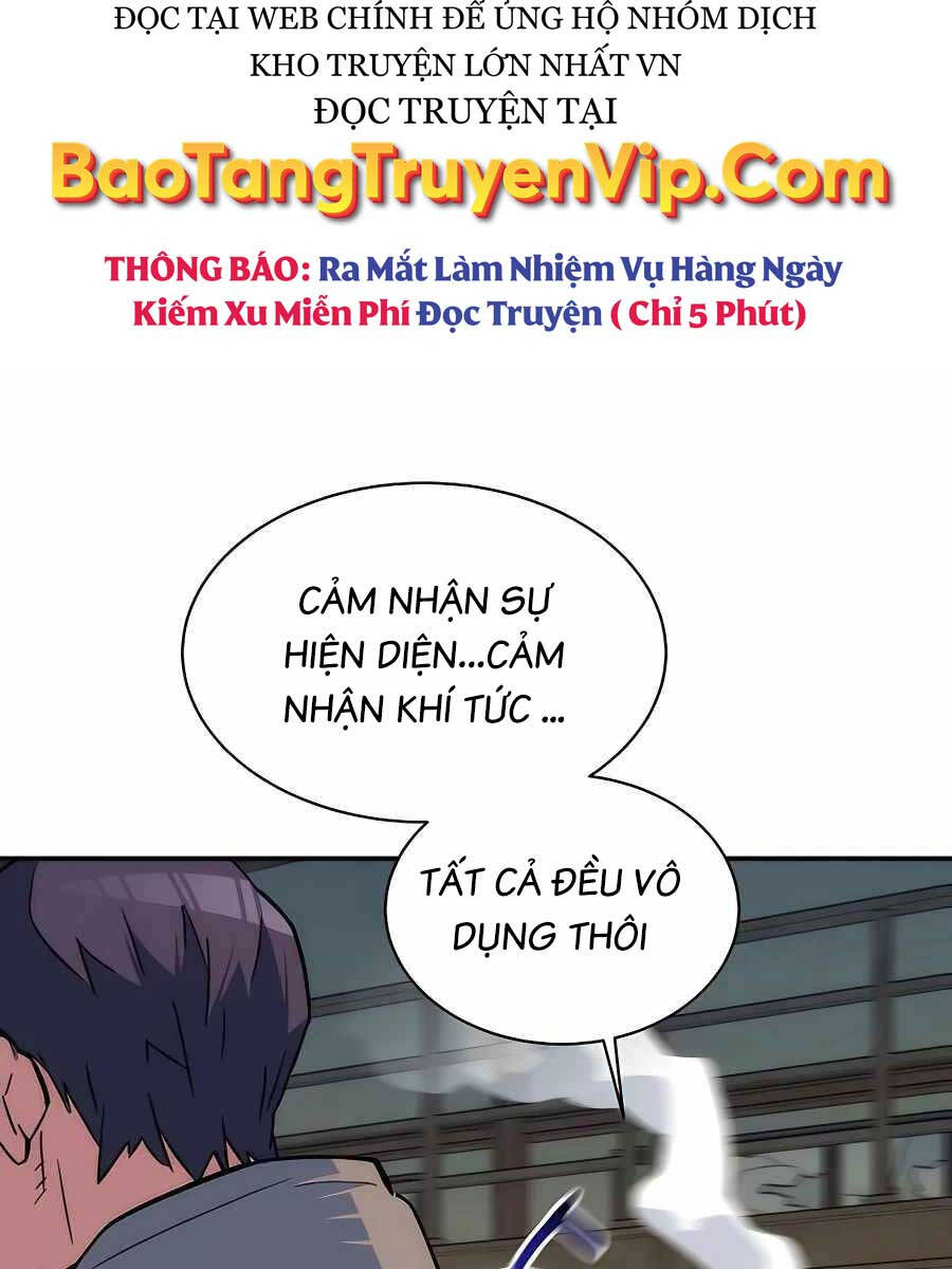 đi Săn Tự động Bằng Phân Thân Chap 43 - Next Chap 44