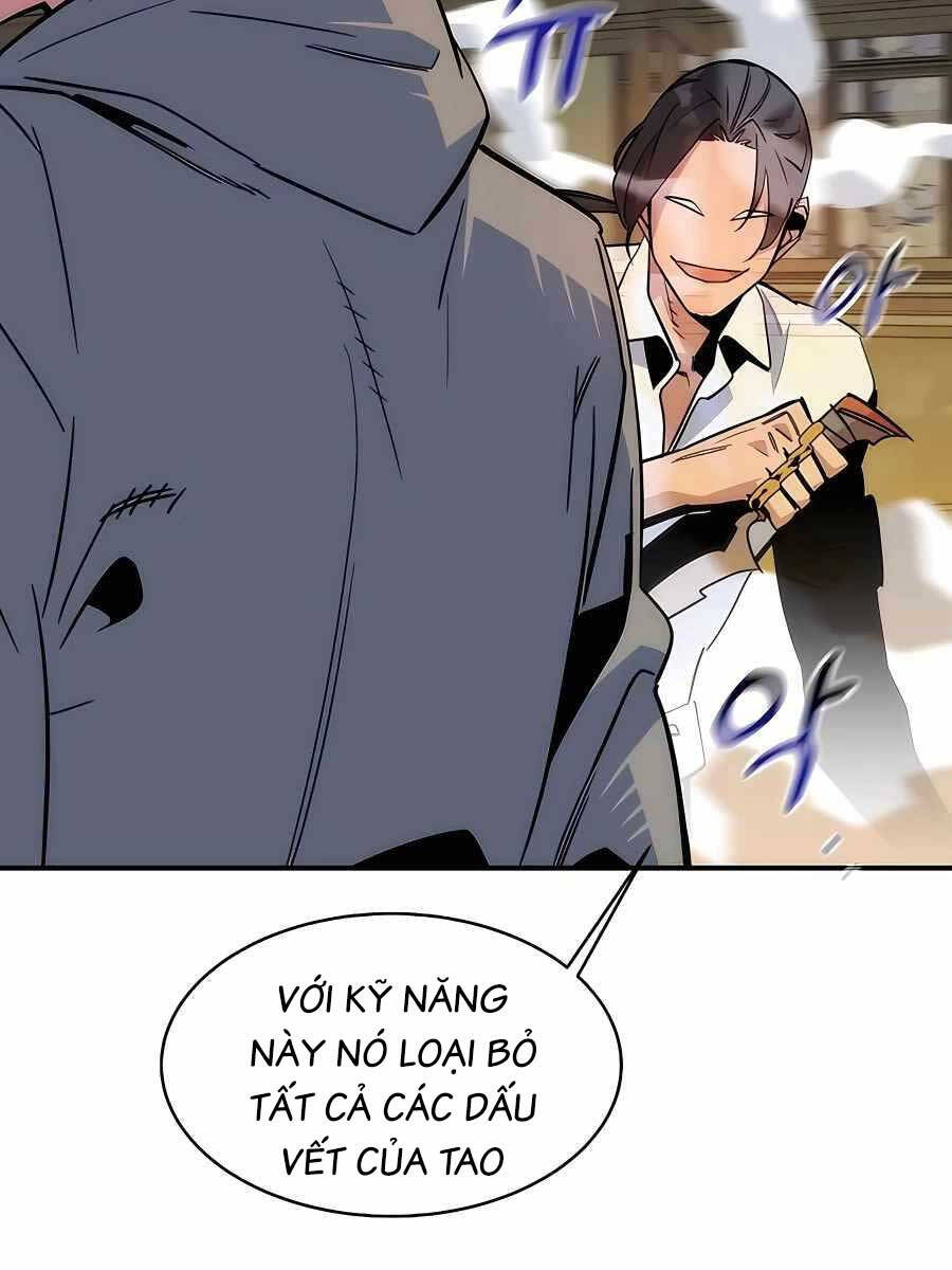 đi Săn Tự động Bằng Phân Thân Chap 43 - Next Chap 44