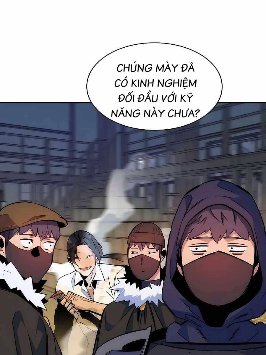 đi Săn Tự động Bằng Phân Thân Chap 43 - Next Chap 44