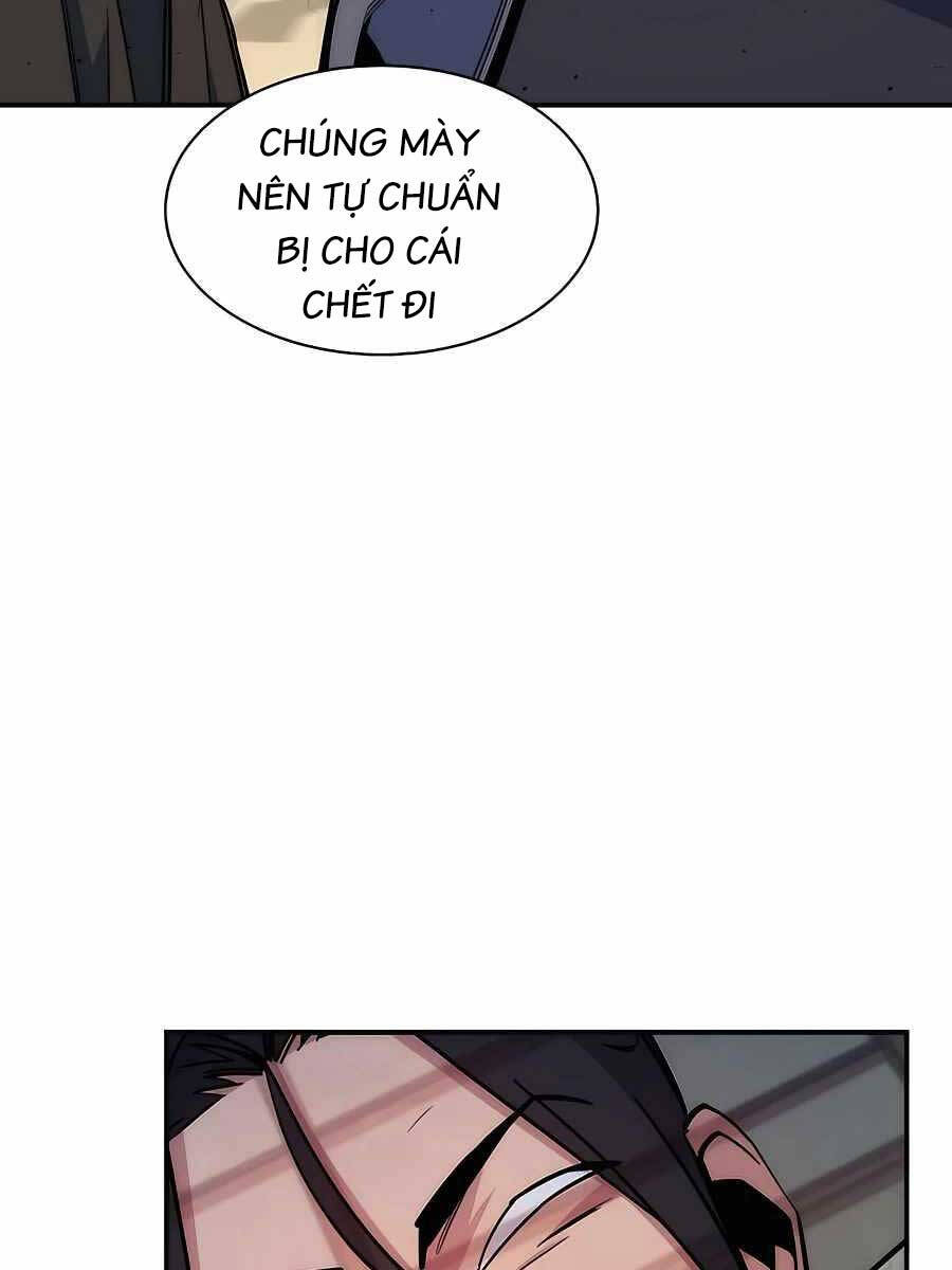 đi Săn Tự động Bằng Phân Thân Chap 43 - Next Chap 44