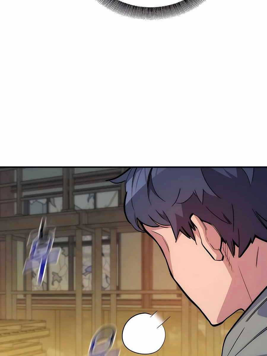 đi Săn Tự động Bằng Phân Thân Chap 43 - Next Chap 44