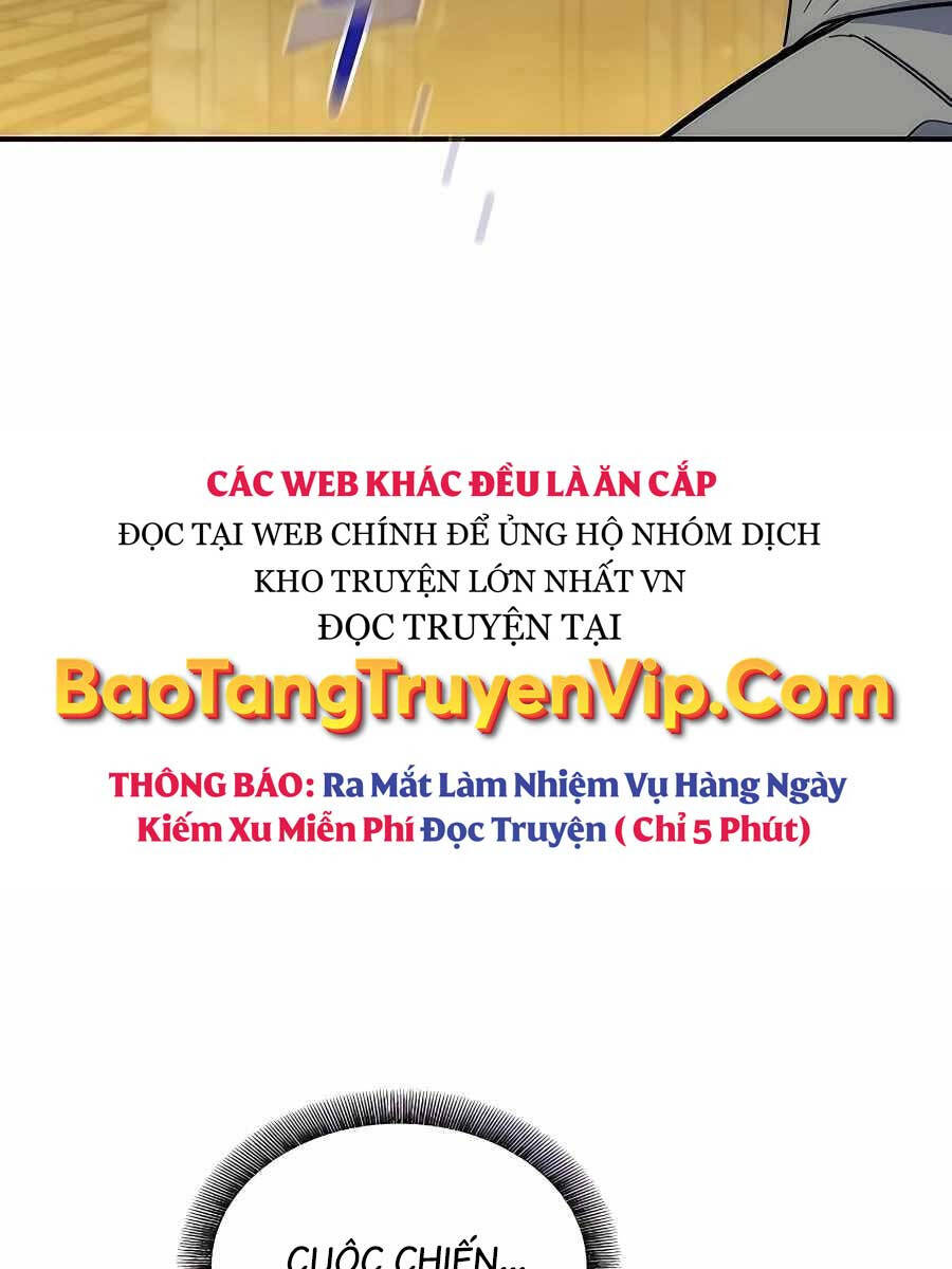đi Săn Tự động Bằng Phân Thân Chap 43 - Next Chap 44