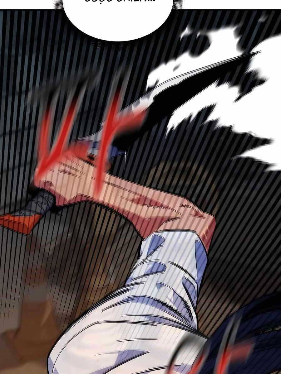 đi Săn Tự động Bằng Phân Thân Chap 43 - Next Chap 44