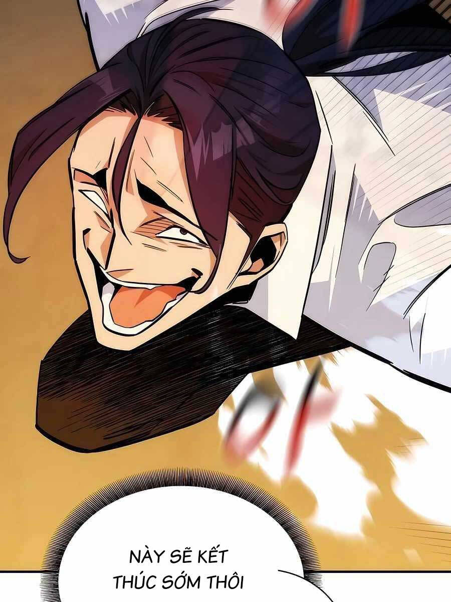 đi Săn Tự động Bằng Phân Thân Chap 43 - Next Chap 44