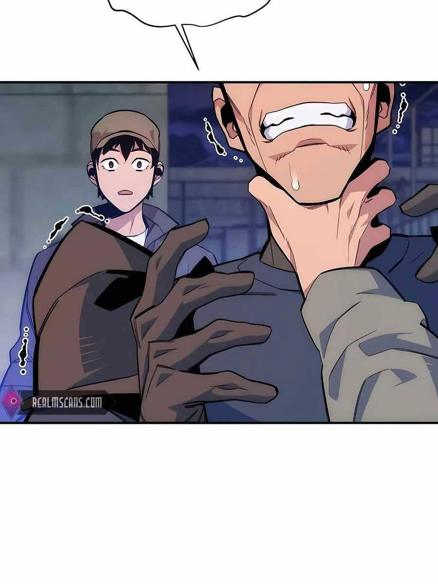 đi Săn Tự động Bằng Phân Thân Chap 43 - Next Chap 44