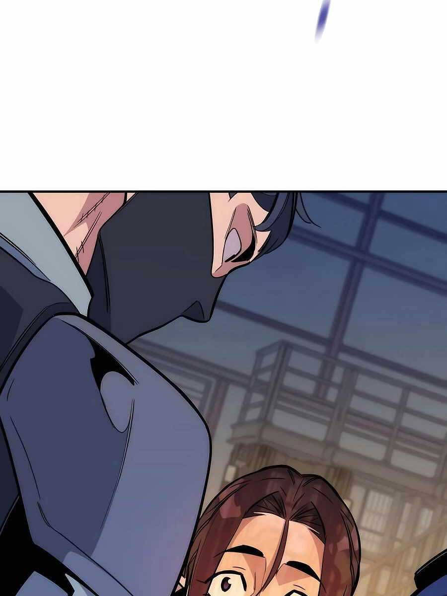 đi Săn Tự động Bằng Phân Thân Chap 43 - Next Chap 44