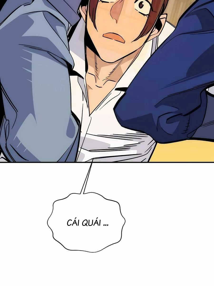 đi Săn Tự động Bằng Phân Thân Chap 43 - Next Chap 44