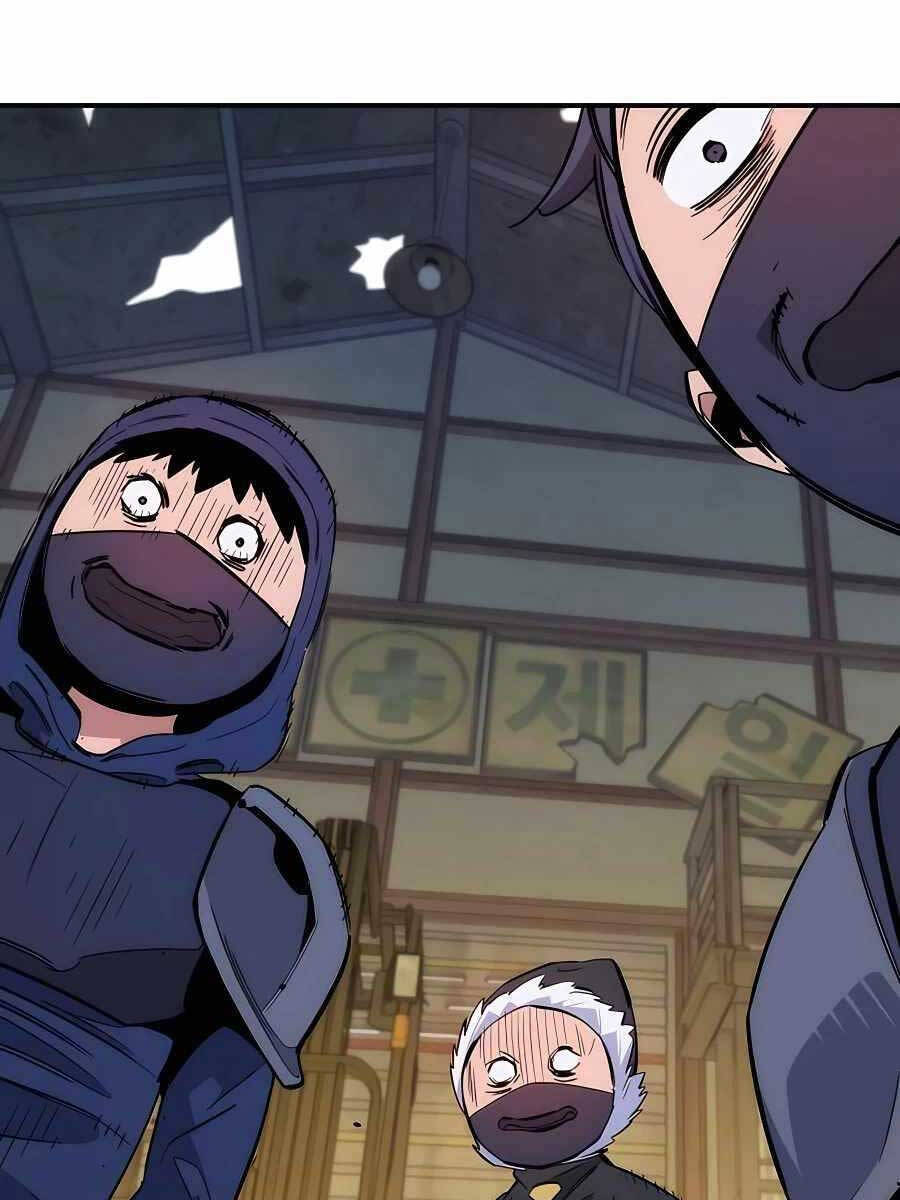 đi Săn Tự động Bằng Phân Thân Chap 43 - Next Chap 44