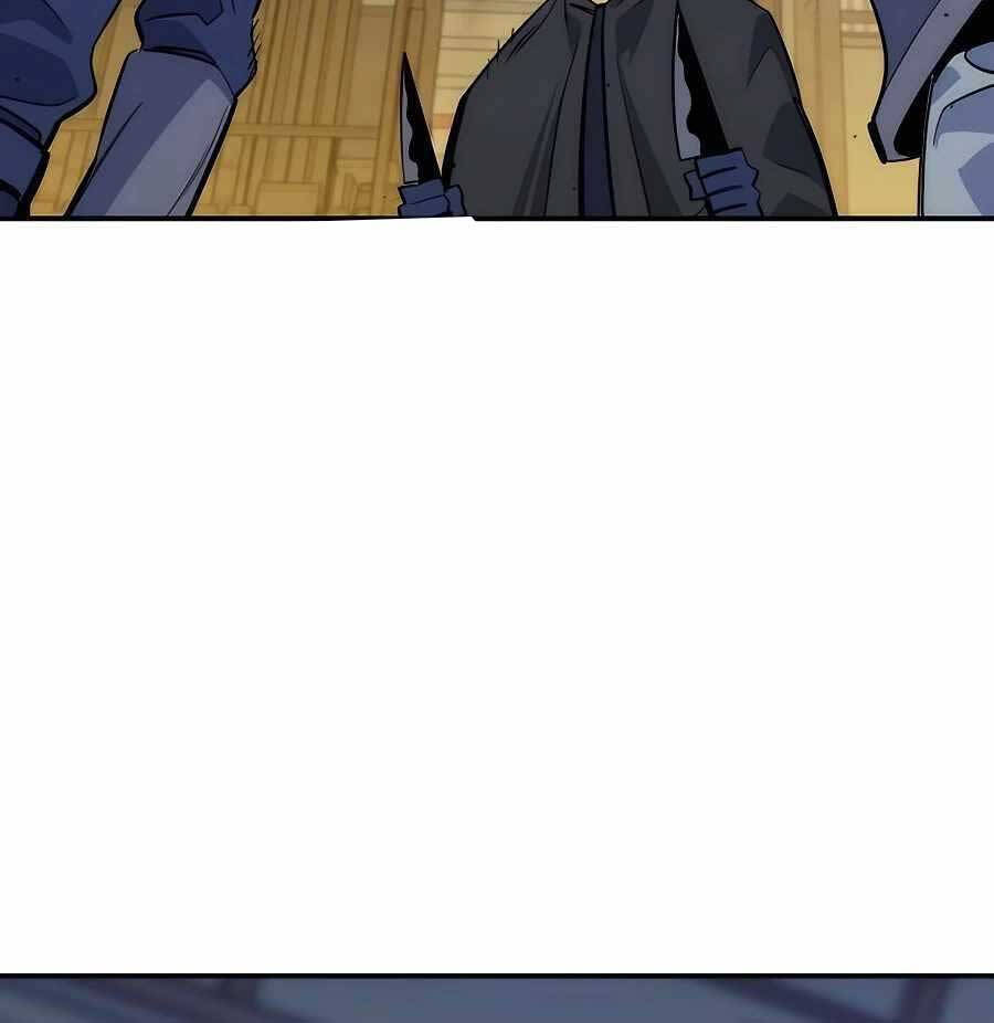 đi Săn Tự động Bằng Phân Thân Chap 43 - Next Chap 44