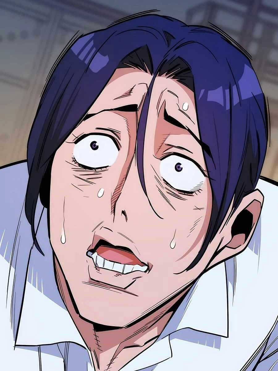 đi Săn Tự động Bằng Phân Thân Chap 43 - Next Chap 44