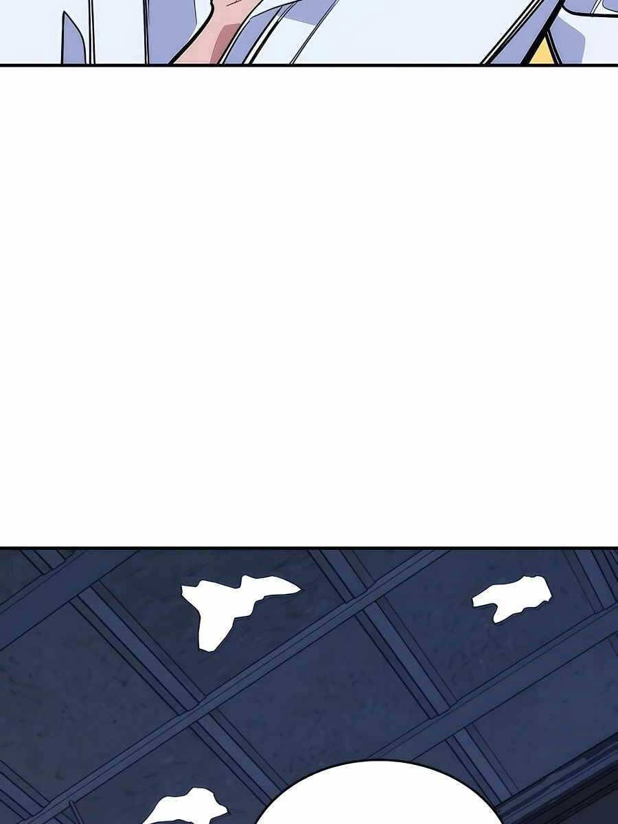 đi Săn Tự động Bằng Phân Thân Chap 43 - Next Chap 44