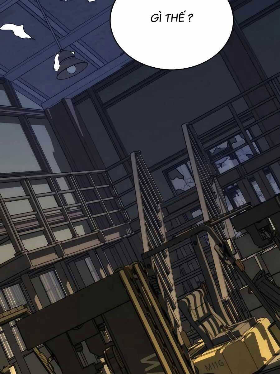 đi Săn Tự động Bằng Phân Thân Chap 43 - Next Chap 44