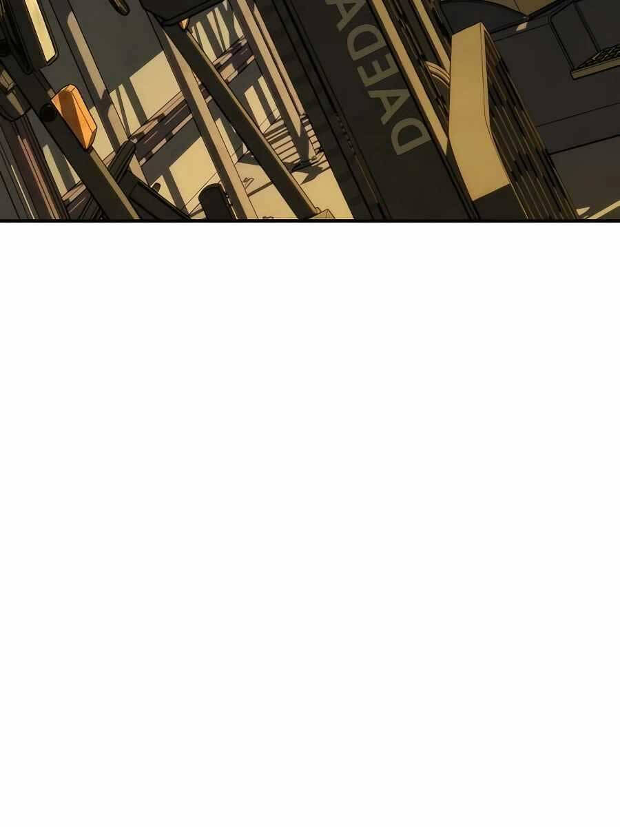 đi Săn Tự động Bằng Phân Thân Chap 43 - Next Chap 44