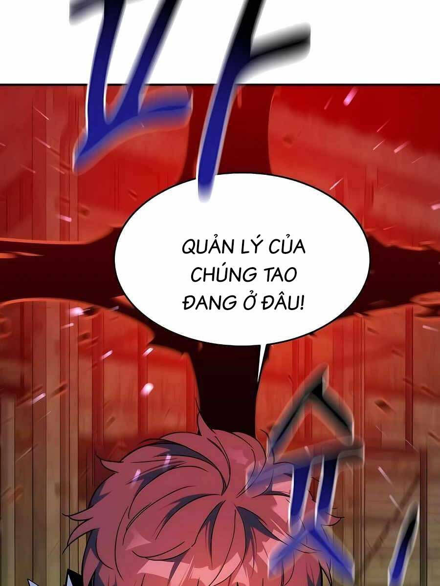 đi Săn Tự động Bằng Phân Thân Chap 43 - Next Chap 44