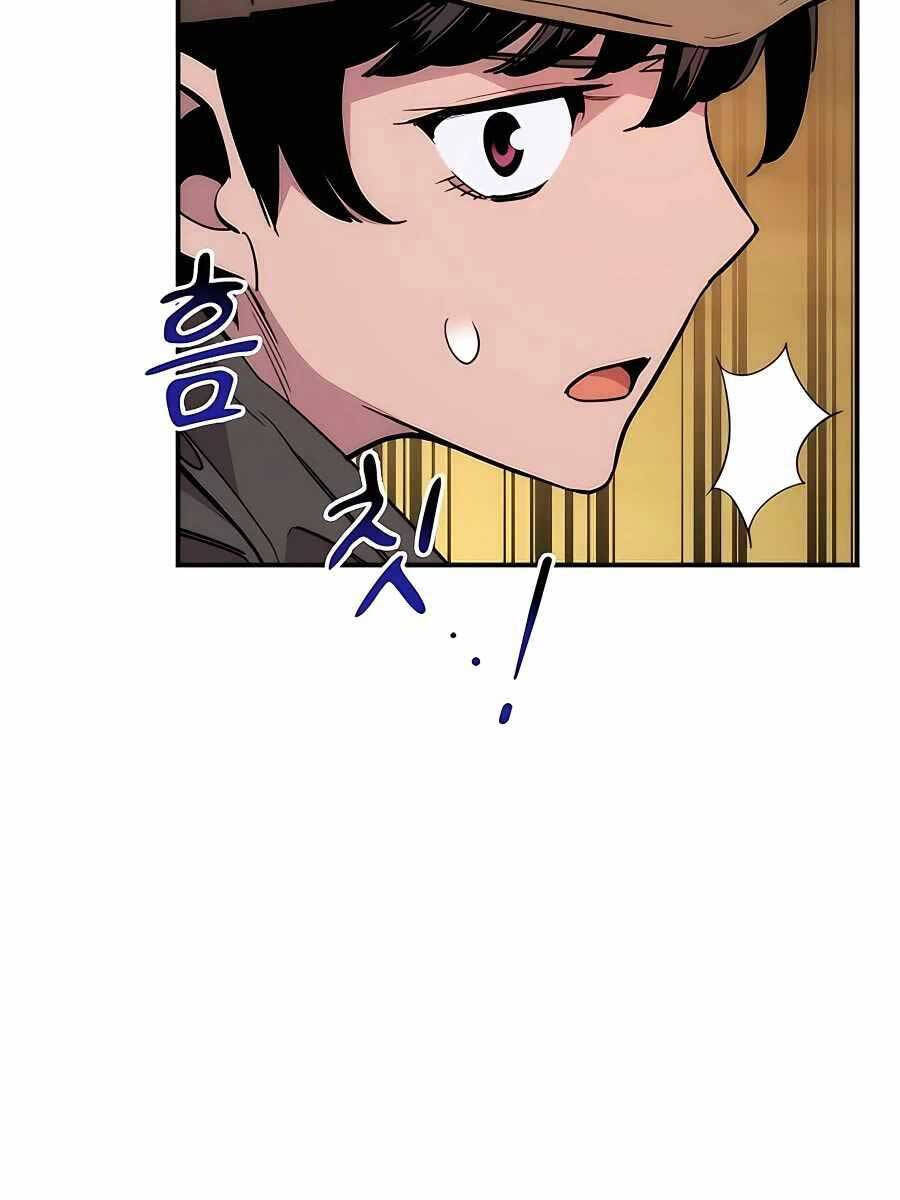 đi Săn Tự động Bằng Phân Thân Chap 43 - Next Chap 44