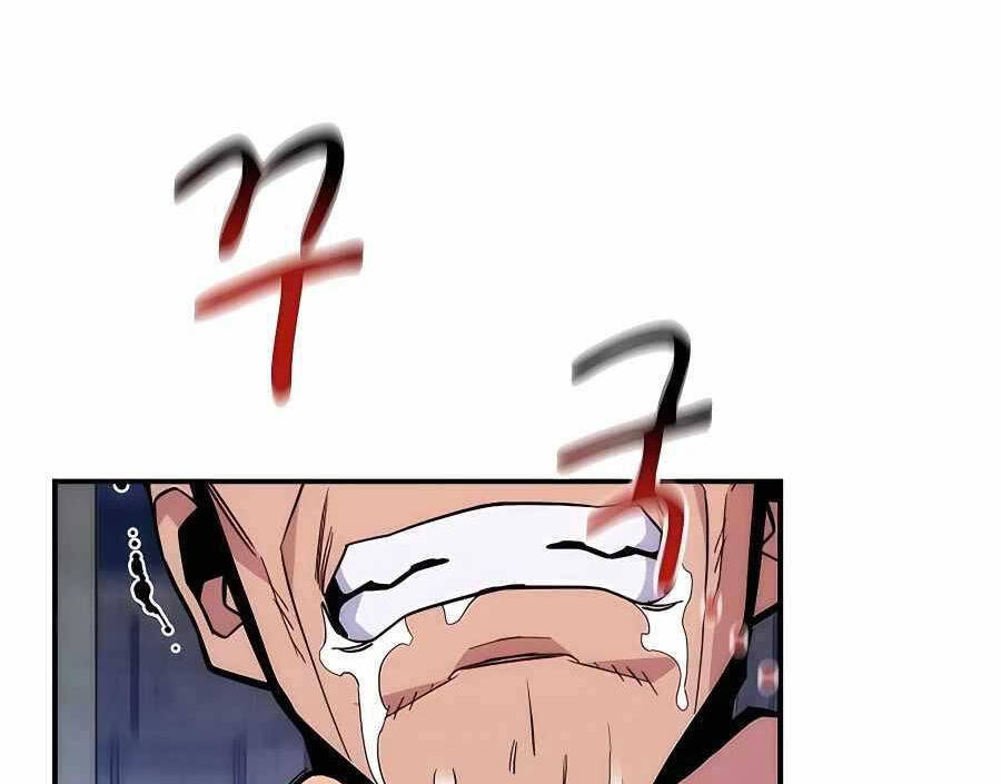 đi Săn Tự động Bằng Phân Thân Chap 43 - Next Chap 44