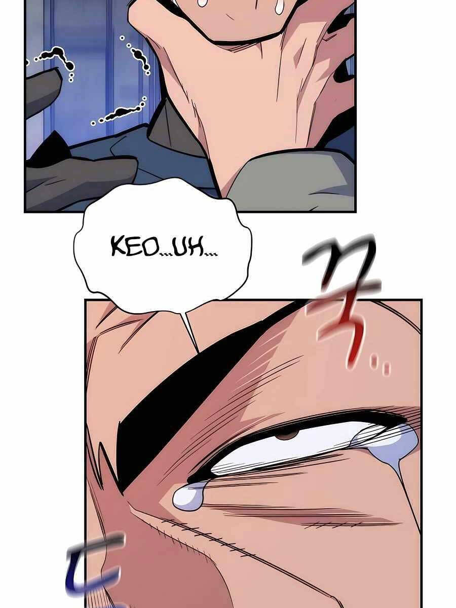 đi Săn Tự động Bằng Phân Thân Chap 43 - Next Chap 44