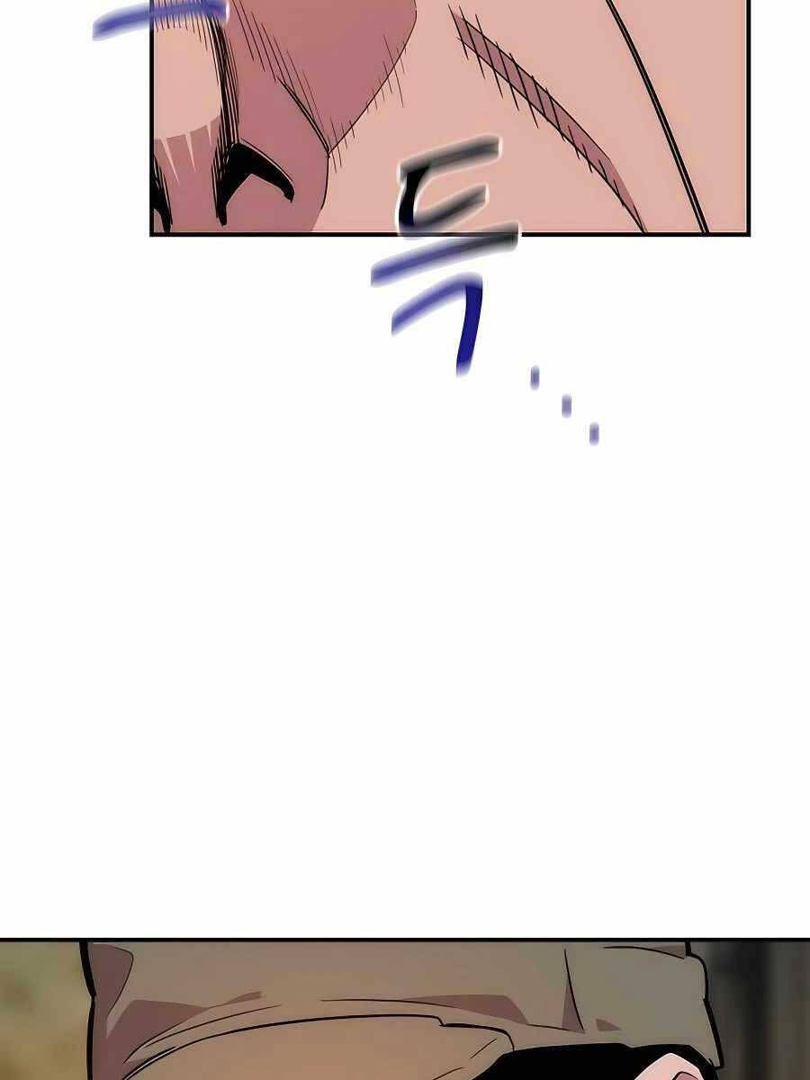 đi Săn Tự động Bằng Phân Thân Chap 43 - Next Chap 44