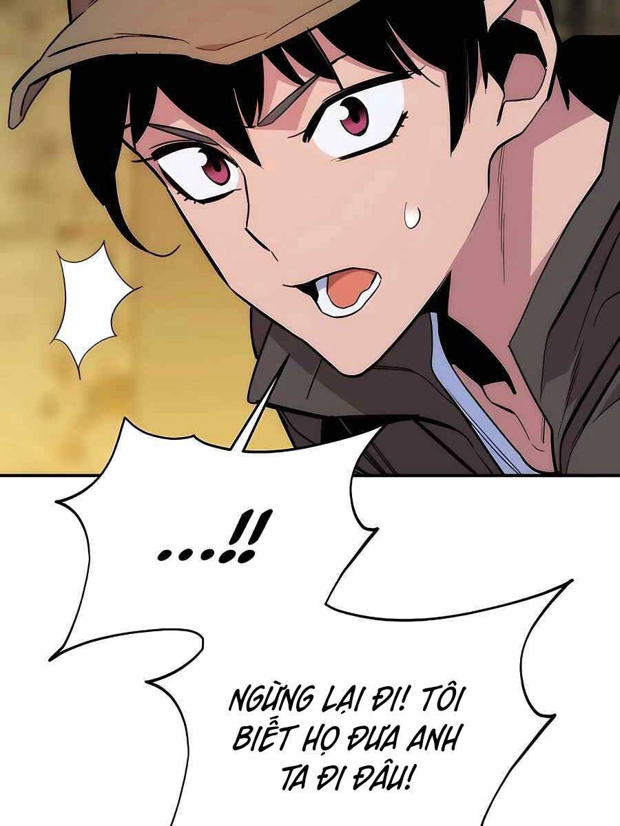 đi Săn Tự động Bằng Phân Thân Chap 43 - Next Chap 44